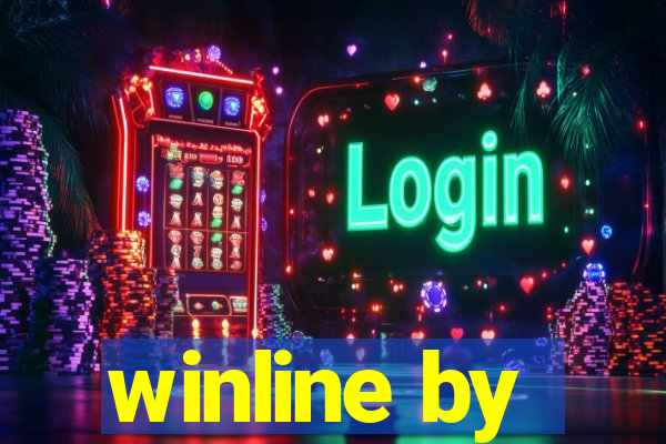 winline by